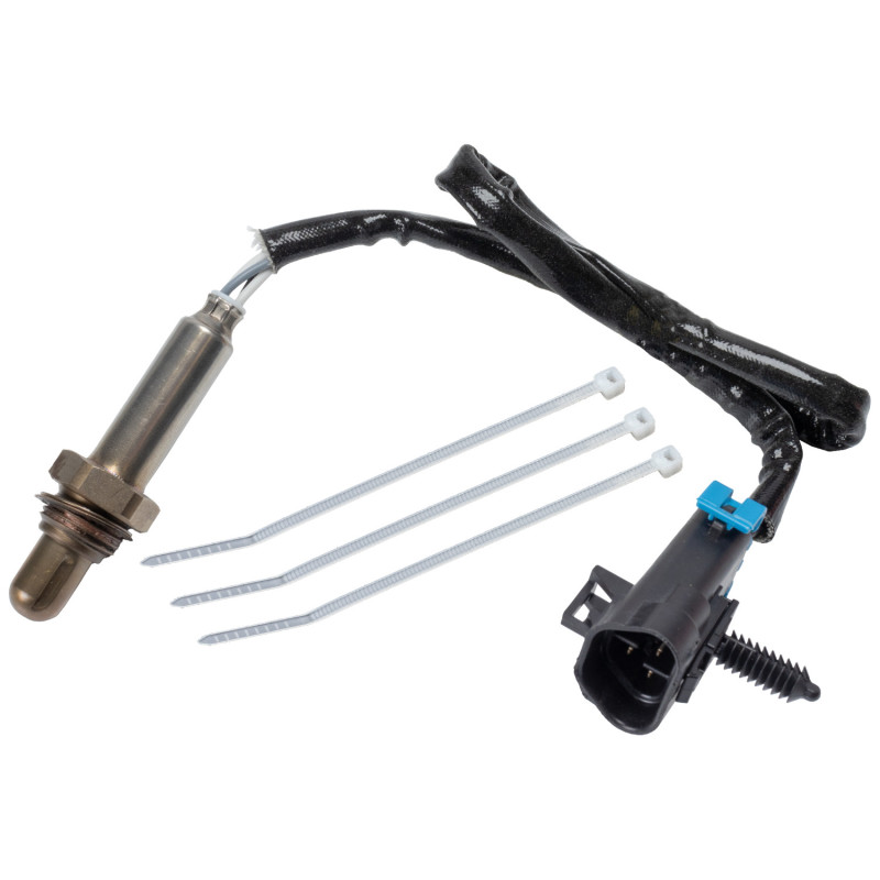 Lambda-sonde Febi Bilstein 177503