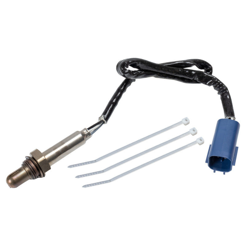 Lambda-sonde Febi Bilstein 177509