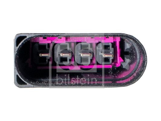 Febi Bilstein Lambda-sonde 177511