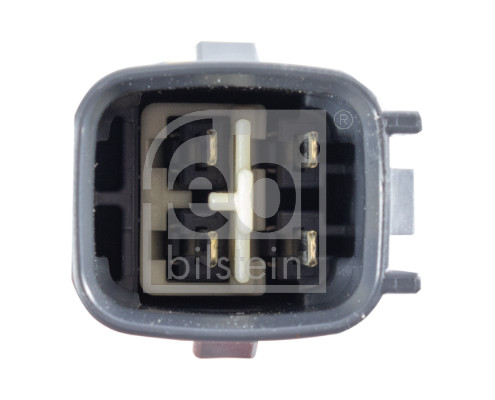 Febi Bilstein Lambda-sonde 177517