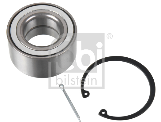 Febi Bilstein Wiellagerset 177520