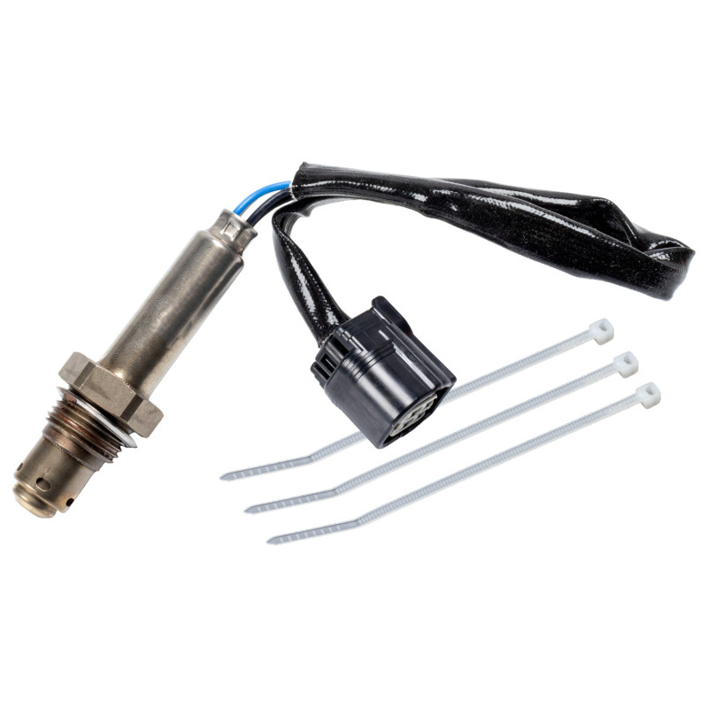 Lambda-sonde Febi Bilstein 177521