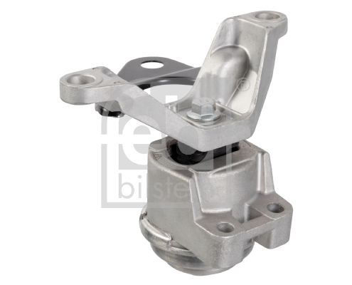 Febi Bilstein Motorsteun 177541