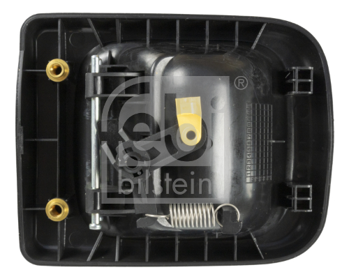 Febi Bilstein Deurgreep 177554