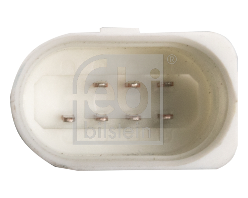 Febi Bilstein Deurslot (Binnendeel) 177557