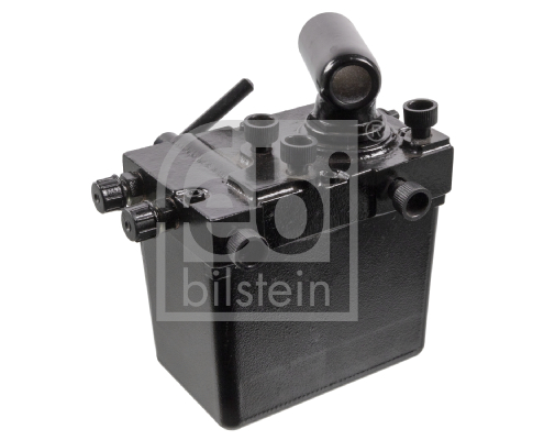 Febi Bilstein Kantelpomp Cabine 177564