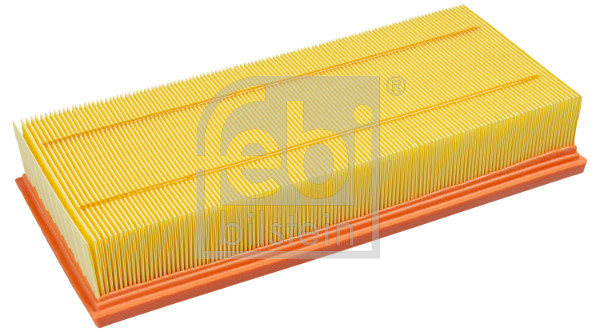Febi Bilstein Luchtfilter 177586