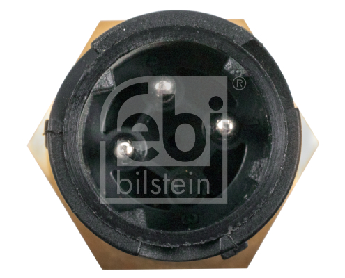 Febi Bilstein Sensor pneumatisch systeem 177621
