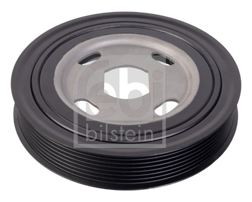 Febi Bilstein Krukaspoelie 177635