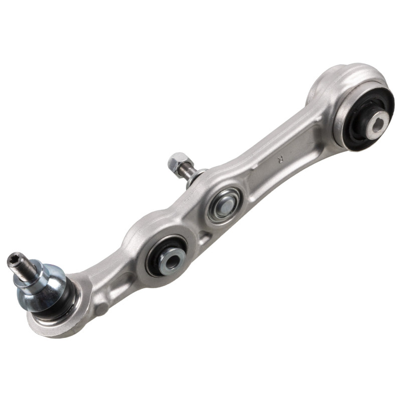 Draagarm Febi Bilstein 177655