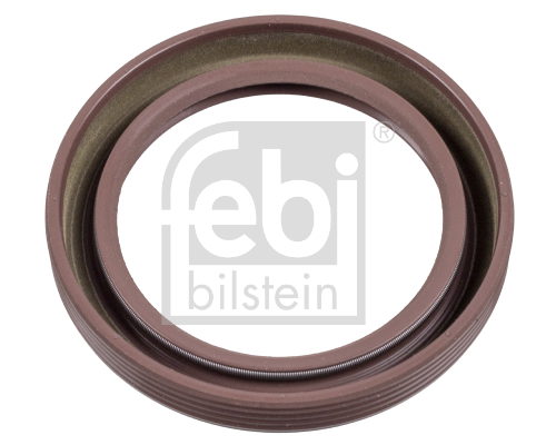 Febi Bilstein Nokkenas keerring 177679
