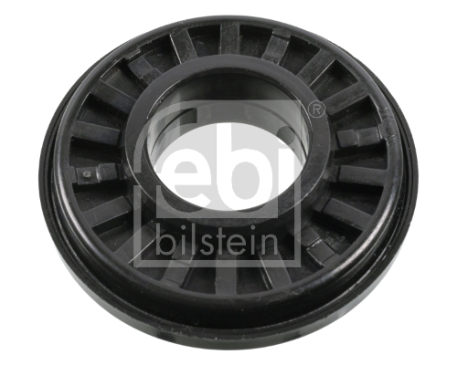 Febi Bilstein Veerpootlager & rubber 177702
