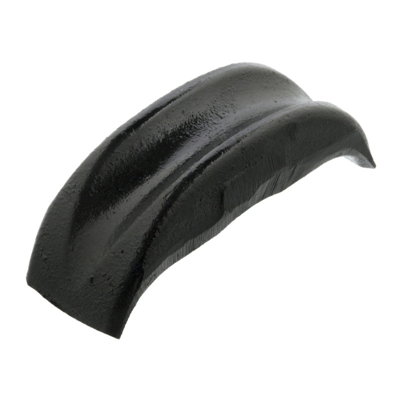 Veerblok Febi Bilstein 177703