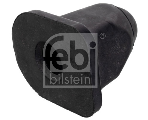 Febi Bilstein Aanslagrubber vering 177714