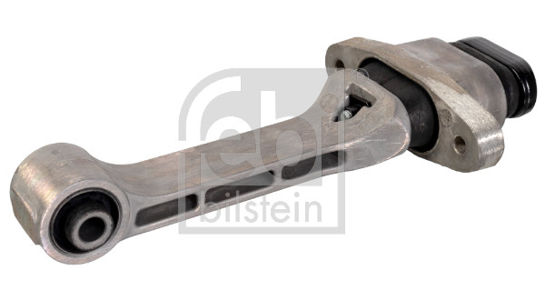 Febi Bilstein Motorsteun 177739