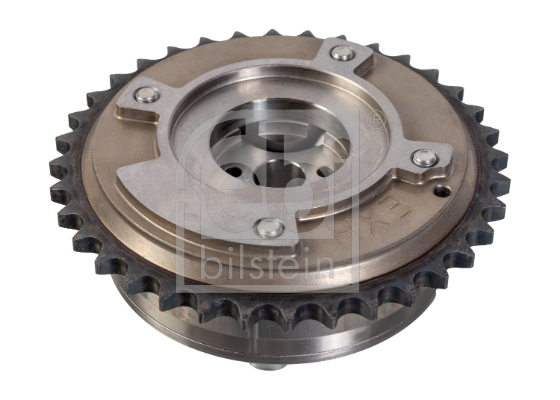 Febi Bilstein Nokkenasregelaar-/versteller 177744