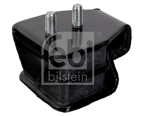 Febi Bilstein Motorsteun 177750