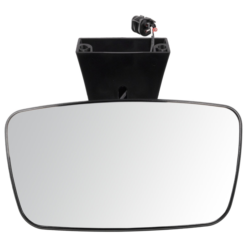 Extra zijspiegel (vrachtwagen) Febi Bilstein 177773