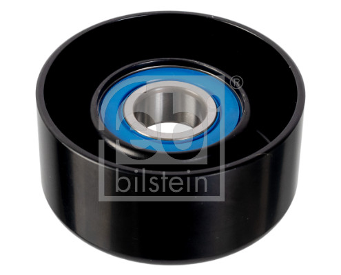 Febi Bilstein Spanrol (poly) V-riem 177791