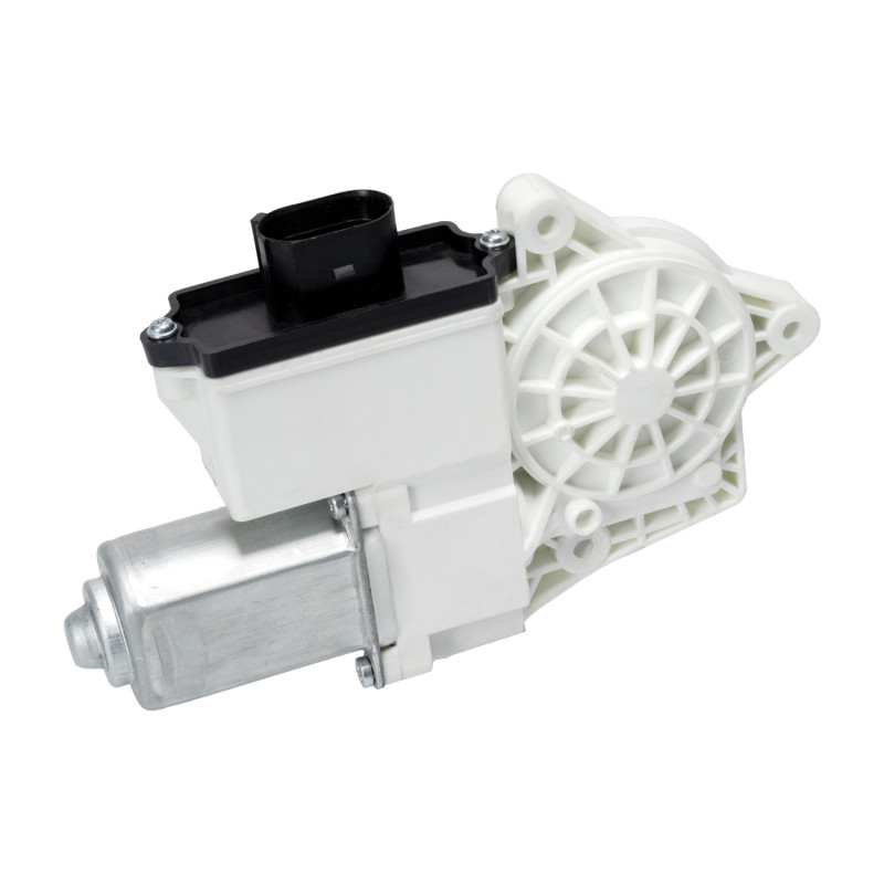 Raamopener elektrische motor Febi Bilstein 177793