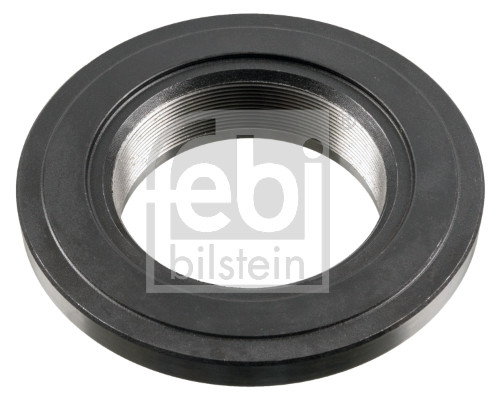 Febi Bilstein Wielnaafmoer 177805