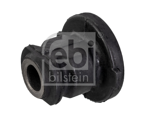 Febi Bilstein Stuurhuisrubber 177809