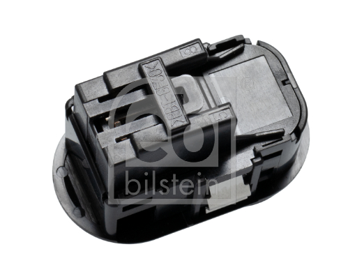 Febi Bilstein Spiegelverstelling schakelaar 177814
