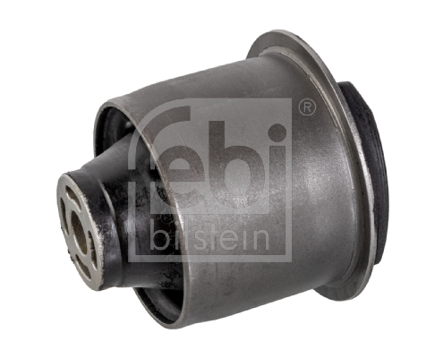 Febi Bilstein Draagarm-/ reactiearm lager 177823