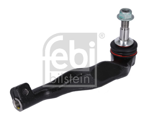 Febi Bilstein Spoorstangeind / Stuurkogel 177860