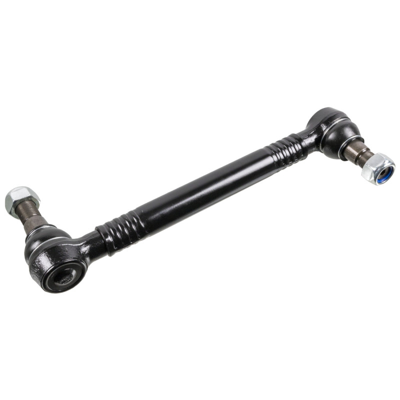 Stabilisatorstang Febi Bilstein 177861