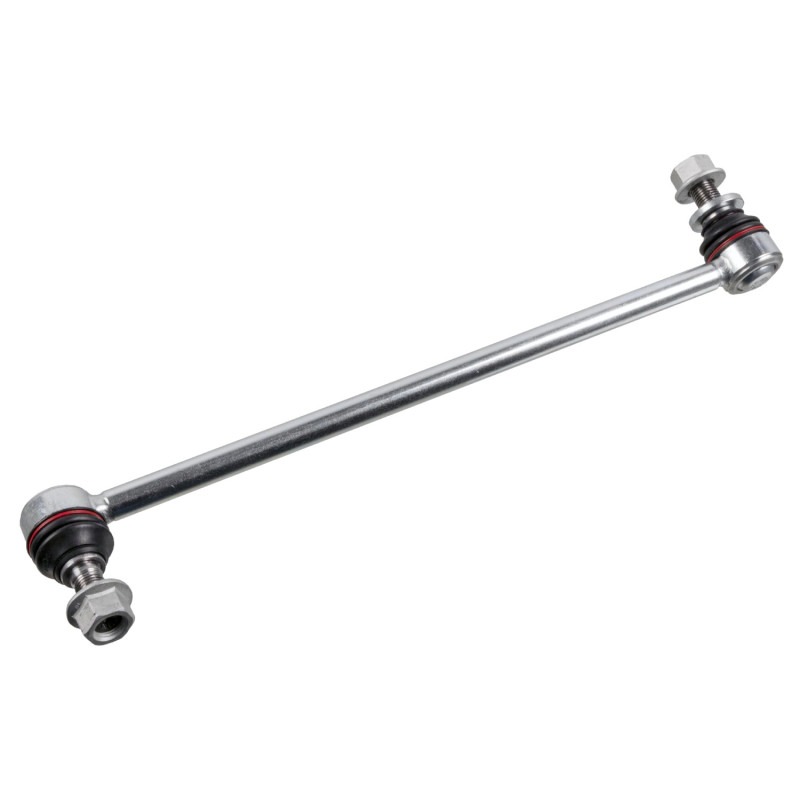 Stabilisatorstang Febi Bilstein 177880