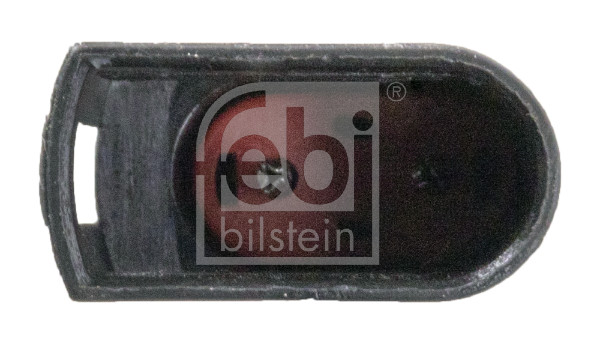Febi Bilstein Raammechanisme 177884