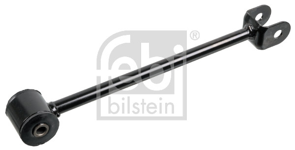 Febi Bilstein Draagarm 177887
