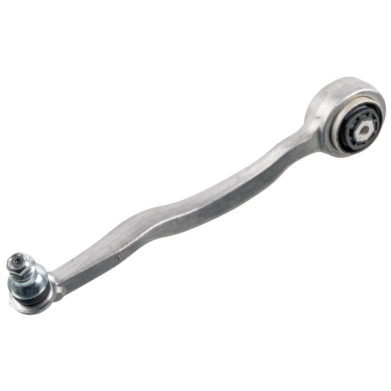 Draagarm Febi Bilstein 177895