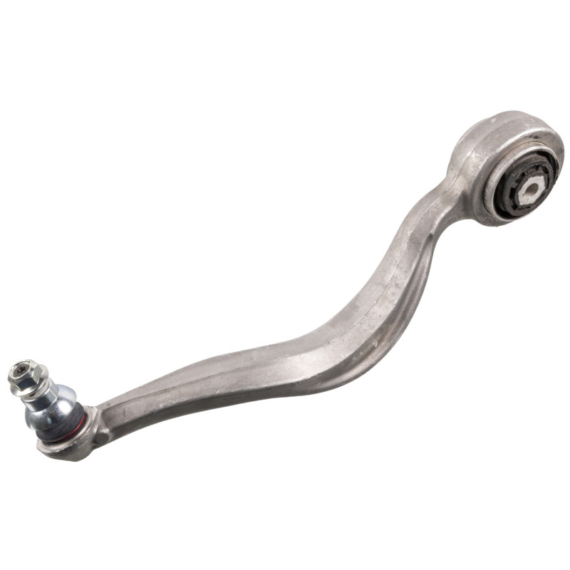 Draagarm Febi Bilstein 177896