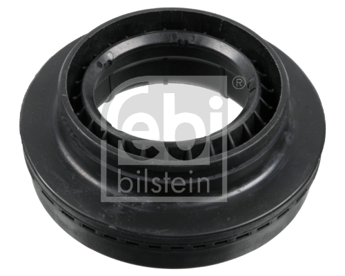 Febi Bilstein Veerpootlager & rubber 177929