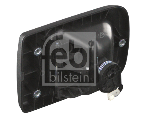 Febi Bilstein Deurgreep 177938