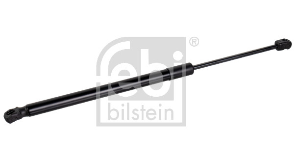 Febi Bilstein Gasveer, kofferruimte 177940
