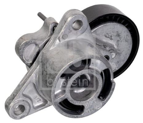 Febi Bilstein Spanner poly V-riem 177942
