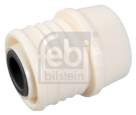 Febi Bilstein Draagarm-/ reactiearm lager 177947