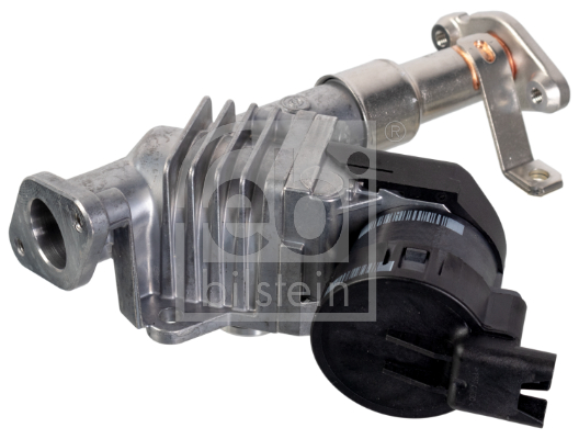 Febi Bilstein EGR-klep 177952