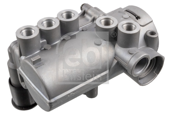 Febi Bilstein Klep 177956