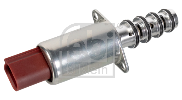 Febi Bilstein Nokkenasregelklep 177970