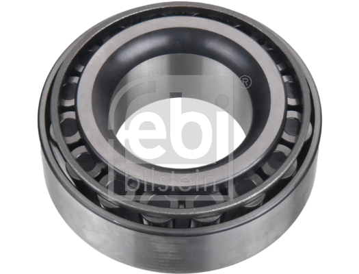 Febi Bilstein Wiellager 177995