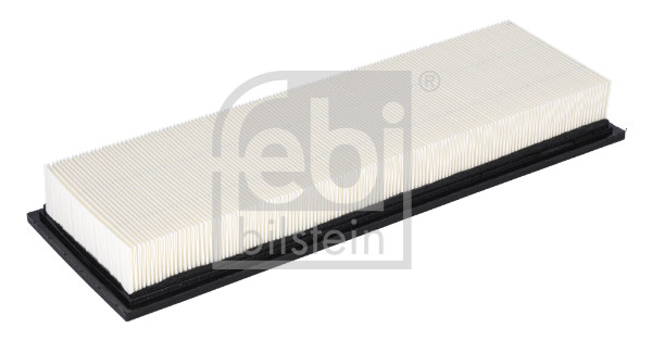 Febi Bilstein Interieurfilter 178002