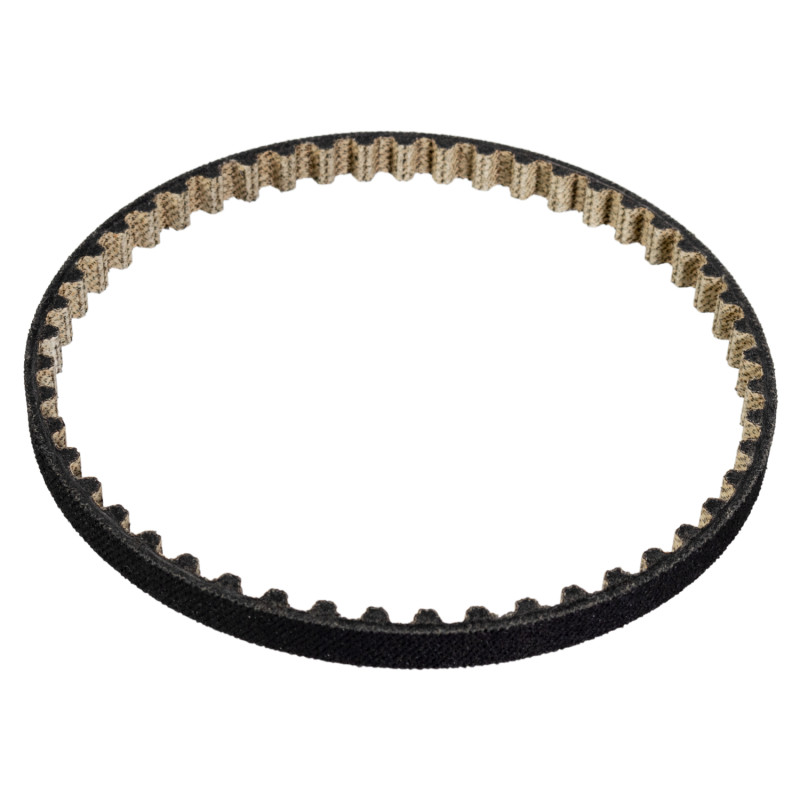 Getande riem, aftakas Febi Bilstein 178012