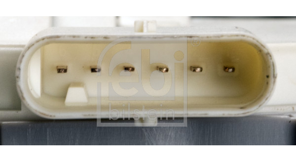 Febi Bilstein Deurslot (Binnendeel) 178046