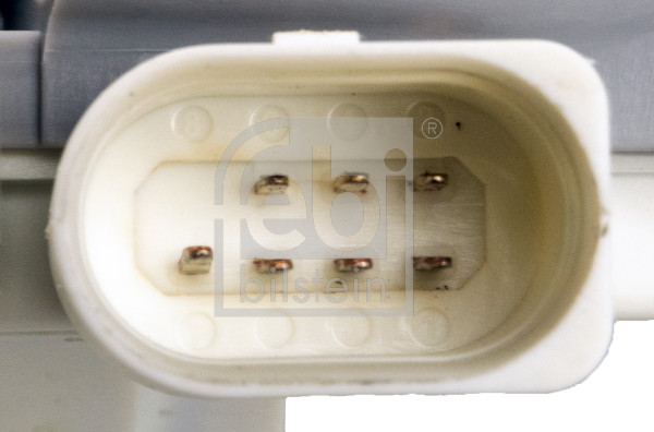 Febi Bilstein Deurslot (Binnendeel) 178047