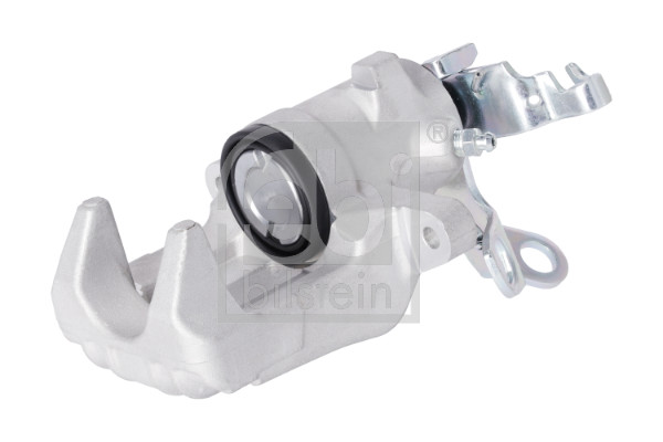 Febi Bilstein Remzadel/remklauw 178050