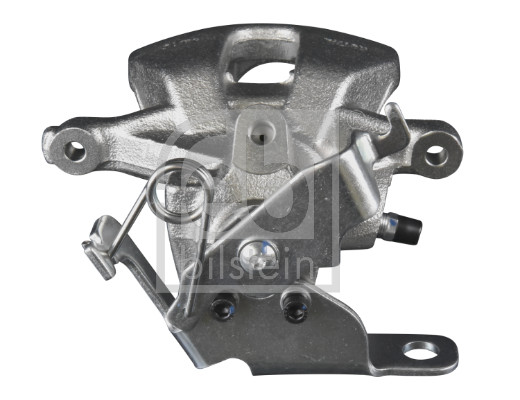 Febi Bilstein Remzadel/remklauw 178051